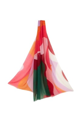 wave-print-cashmere-scarf