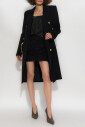 robe-sans-manches