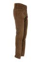 slim-fit-corduroy-pants