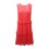two-piece-dress-in-ripresa-fabric