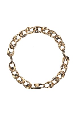 golden-metal-choker-necklace-tea-z