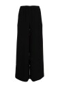 pantalon-elegant