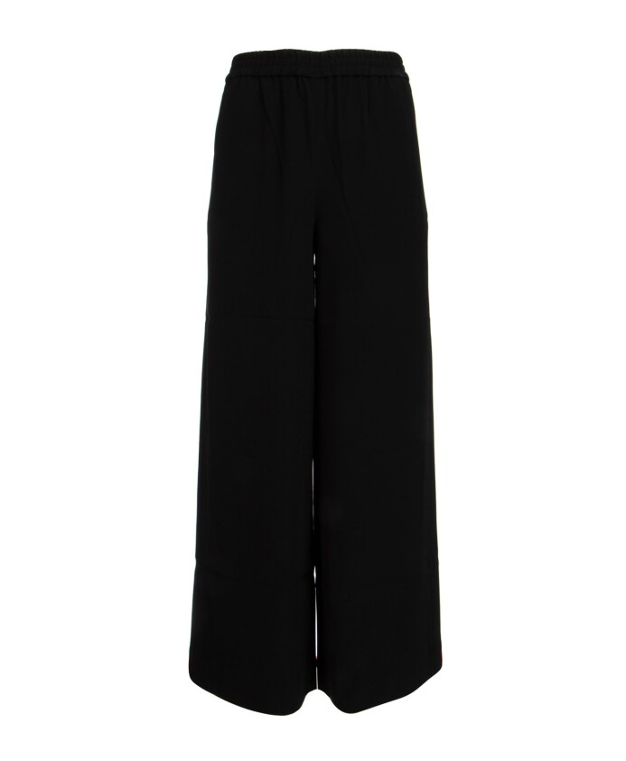 pantalon-elegant