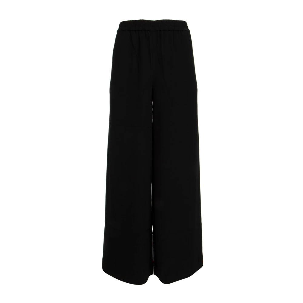 Trousers > Wide Trousers - - CO - Modalova