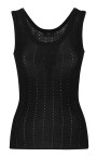 stylish-tank-top-for-women
