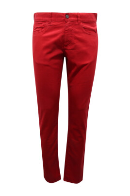 slim-fit-italian-trousers