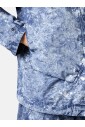 veste-a-capuche-pigment-blanc-toile-extensible