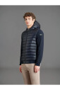 quilted-jacket