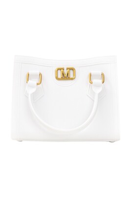 sac-a-main-blanc-structure-avec-sangle-polyvalente