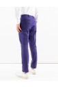pantalon-classique-jambe-droite