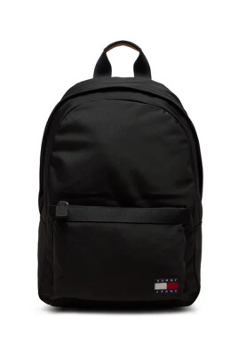 essential-daily-dome-backpack