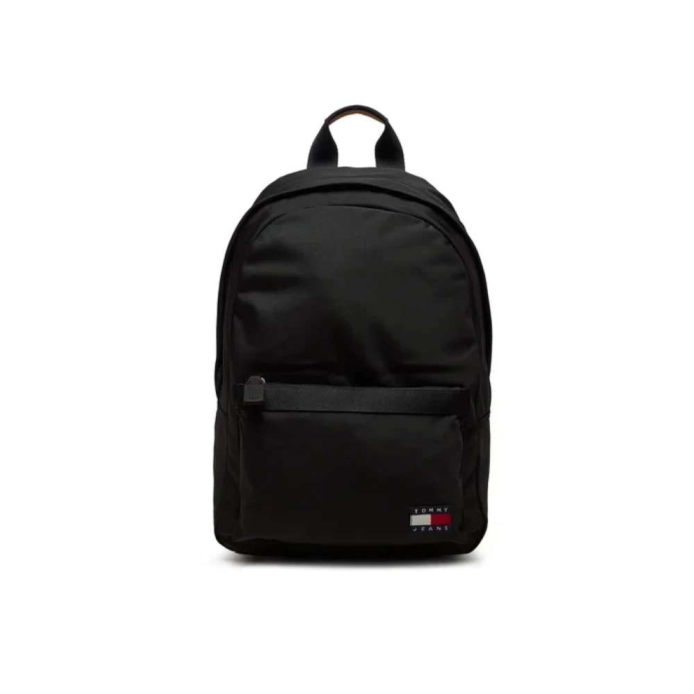 Bags > Backpacks - - Tommy Hilfiger - Modalova