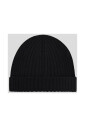 geribbelde-wollen-beanie