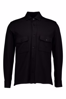 midtown-overshirts-in-schwarz
