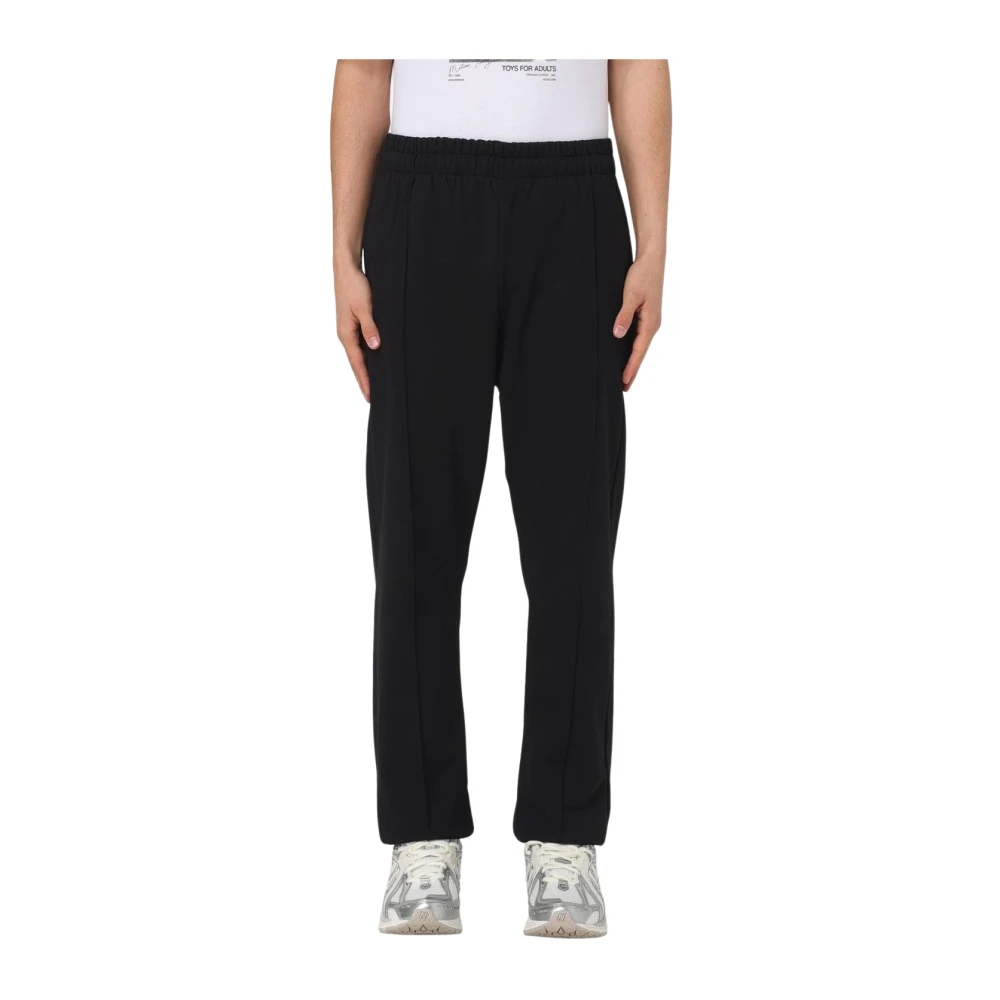 Trousers > Sweatpants - - Gcds - Modalova