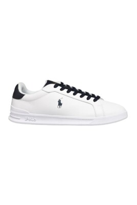 classic-low-cut-sneakers