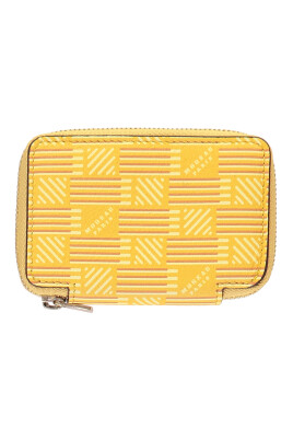 grainy-leather-zip-wallet