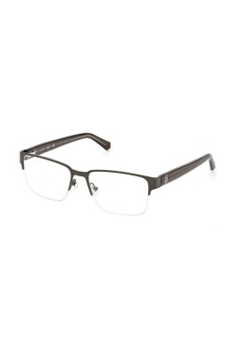 lunettes-authentiques-avec-qualite-premium