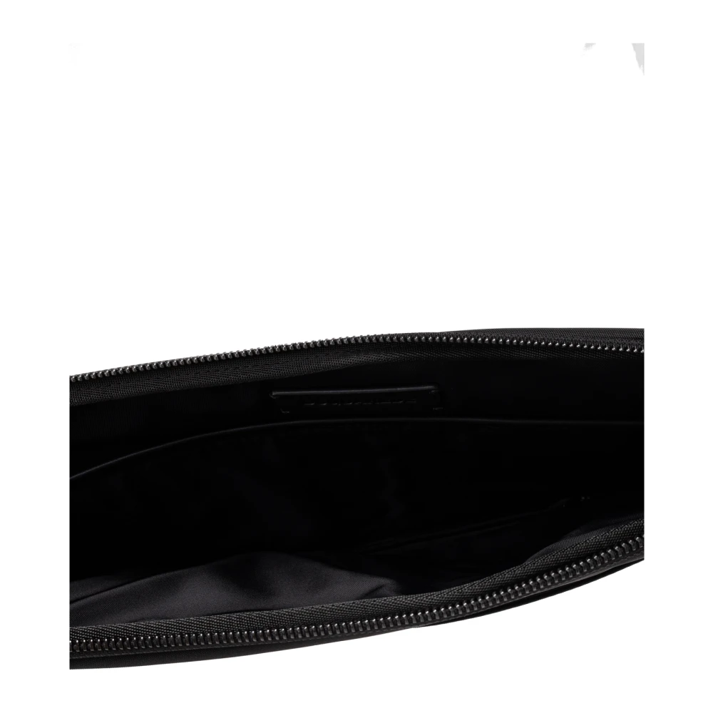 Dsquared2 Urban Black Heren
