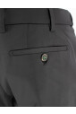 pantalon-elegant-regular-fit
