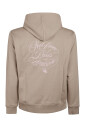 vignes-sweatshirt