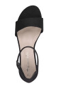 sandales-plates-decontractees-noires