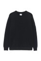 stylish-knitwear-for-boys