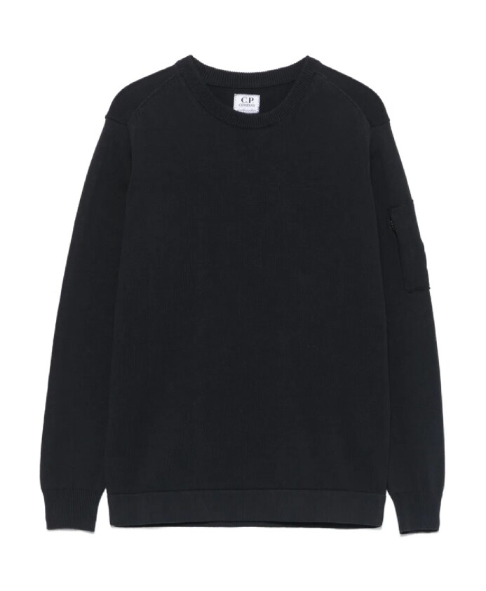 stylish-knitwear-for-boys