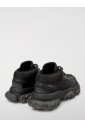 bottes-de-randonnee-en-cuir