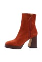 eustace-bottines