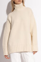 pull-oversize-a-col-roule