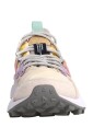 sneakers-de-randonnee-en-daim-avec-semelle-en-liege