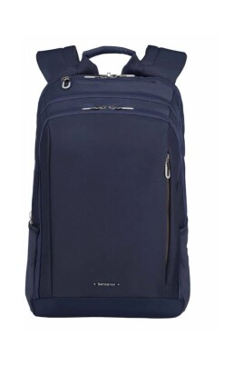 guardit-classy-affarsryggsack