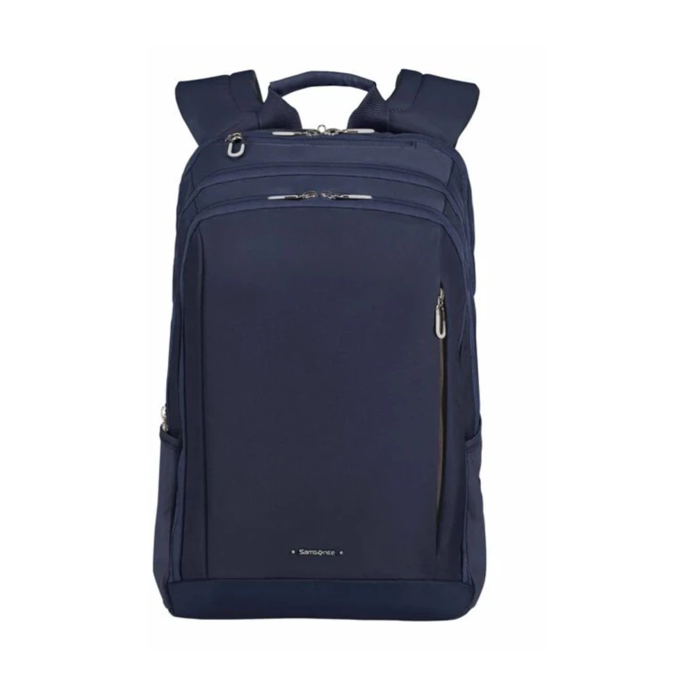 Bags > Backpacks - - Samsonite - Modalova