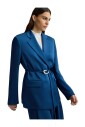accessoire-mode-100-pl-elegant