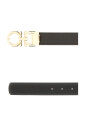 reversible-and-adjustable-gancini-belt