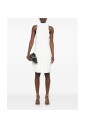 robe-blanche-collection