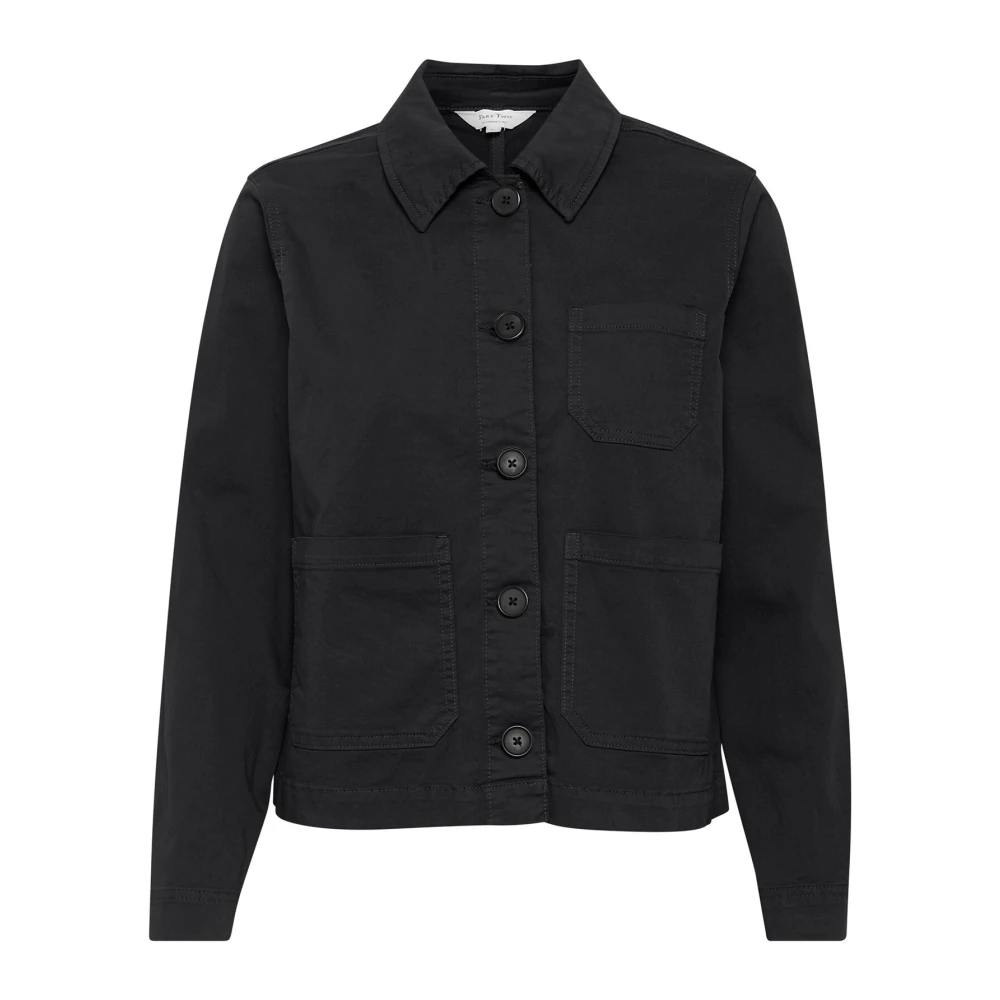 Jackets > Light Jackets - - Part Two - Modalova