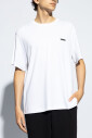 t-shirt-met-logotoepassing