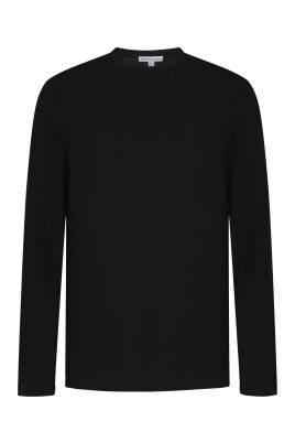 black-long-sleeved-t-shirt-for-men
