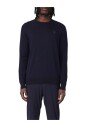 pull-ras-du-cou-en-laine-merinos