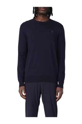 bla-merino-crew-neck-sweater