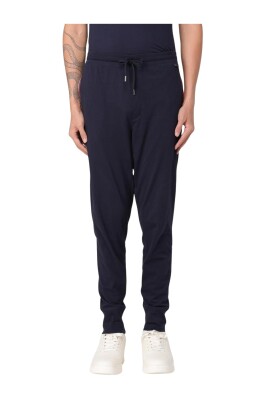 stylish-blue-side-stripe-pants