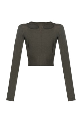 sweater-slashed