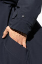 manteau-larezila