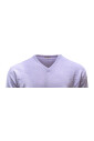 pull-en-cachemire-col-v-lavande