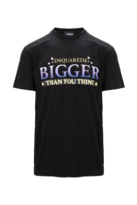 t-shirt-homme-a-enfiler-avec-imprime
