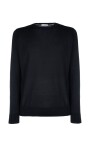 sweatshirt-noir-homme-style-decontracte