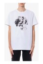 white-t-shirts-and-polos-ribbed-profile
