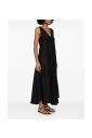 collection-robes-noires